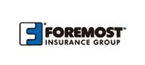 foremost insurance group logo
